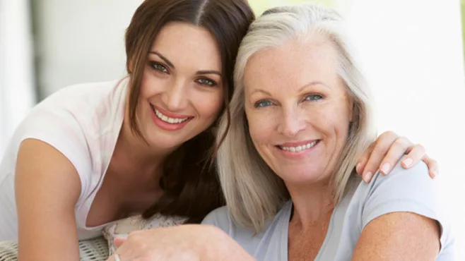daughter grandma. alert1 medical alert system daughter grandma. alert1 medical alert system